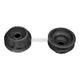 Hardrace Reinforced Front Strut Mount 2Pcs Toyota Yaris 06-14 Xp90 11-19 Xp130 Vios 07-14 Xp90 Prius C 11 + Sienta 15