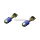 Hardrace Reinforced Rear Drop Links 2Pc Set Ford Mondeo Mk2 96-00 Drop links