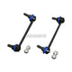 Hardrace Reinforced Rear Drop Links 2Pc Set Mazda CX-5 Mazda3 Mazda6 14 + Drop links