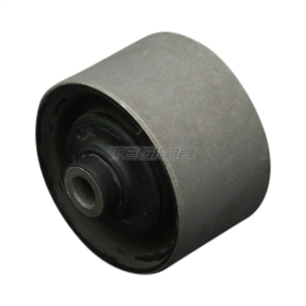 Hardrace Reinforced Rear Engine Mount Bushes Mitsubishi Evo 7-10 03-09 Engine Mounts