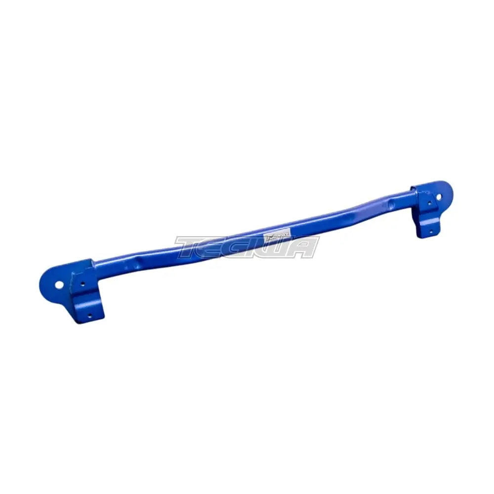 Hardrace Reinforced Rear Stabiliser Mounting Frame Subaru WRX 22 + 1pcs Anti-Roll Bars