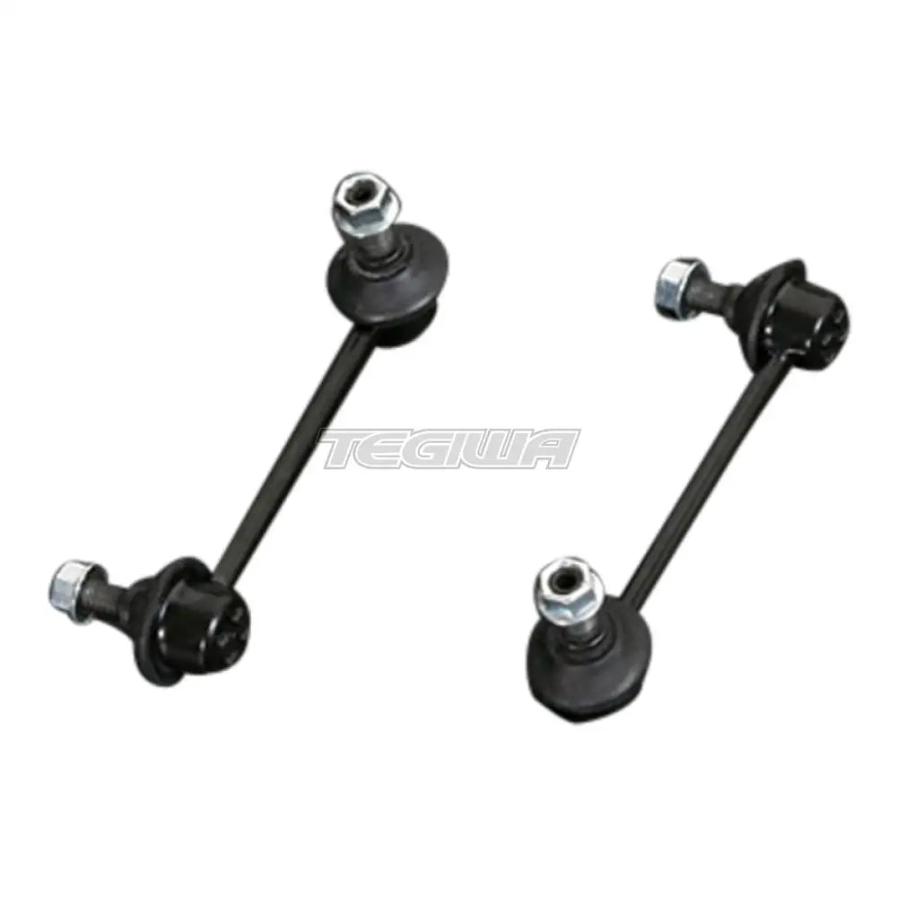 Hardrace Reinforced Rear Stabilizer Link Honda CRV RD1-RD3 97-01 Bushes