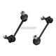 Hardrace Reinforced Rear Stabilizer Link Honda CRV RD1-RD3 97-01 Bushes