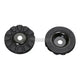 Hardrace Reinforced Strut Mount Damper 2Pc Set Honda Fit GE GK 08 + Coilovers