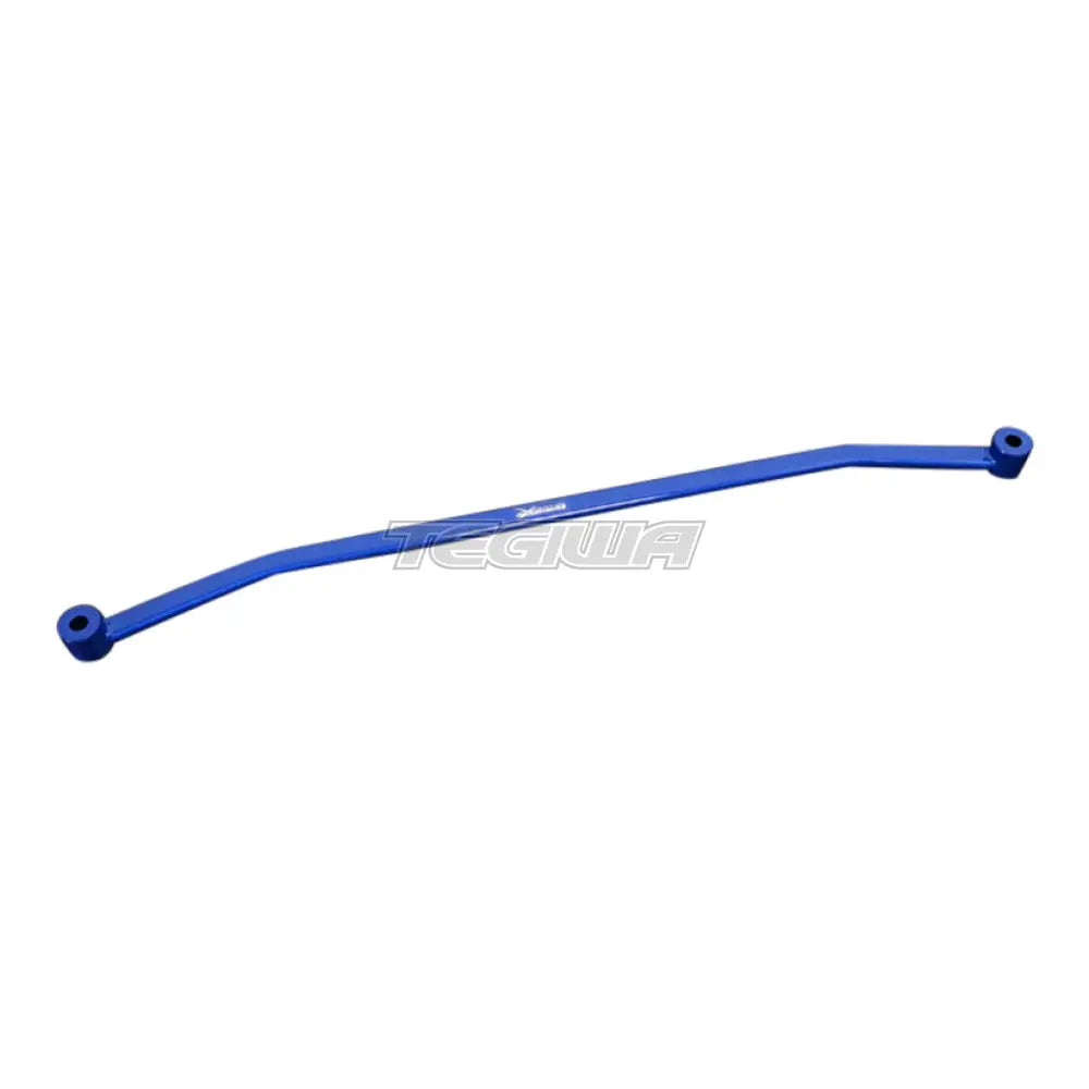 Hardrace Reinforced Sub-Frame Brace 1Pc Honda CRV 17 + Chassis Braces