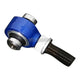 Hardrace Replacement 48mm Pillow Ball Bushes For #6830 Bushes