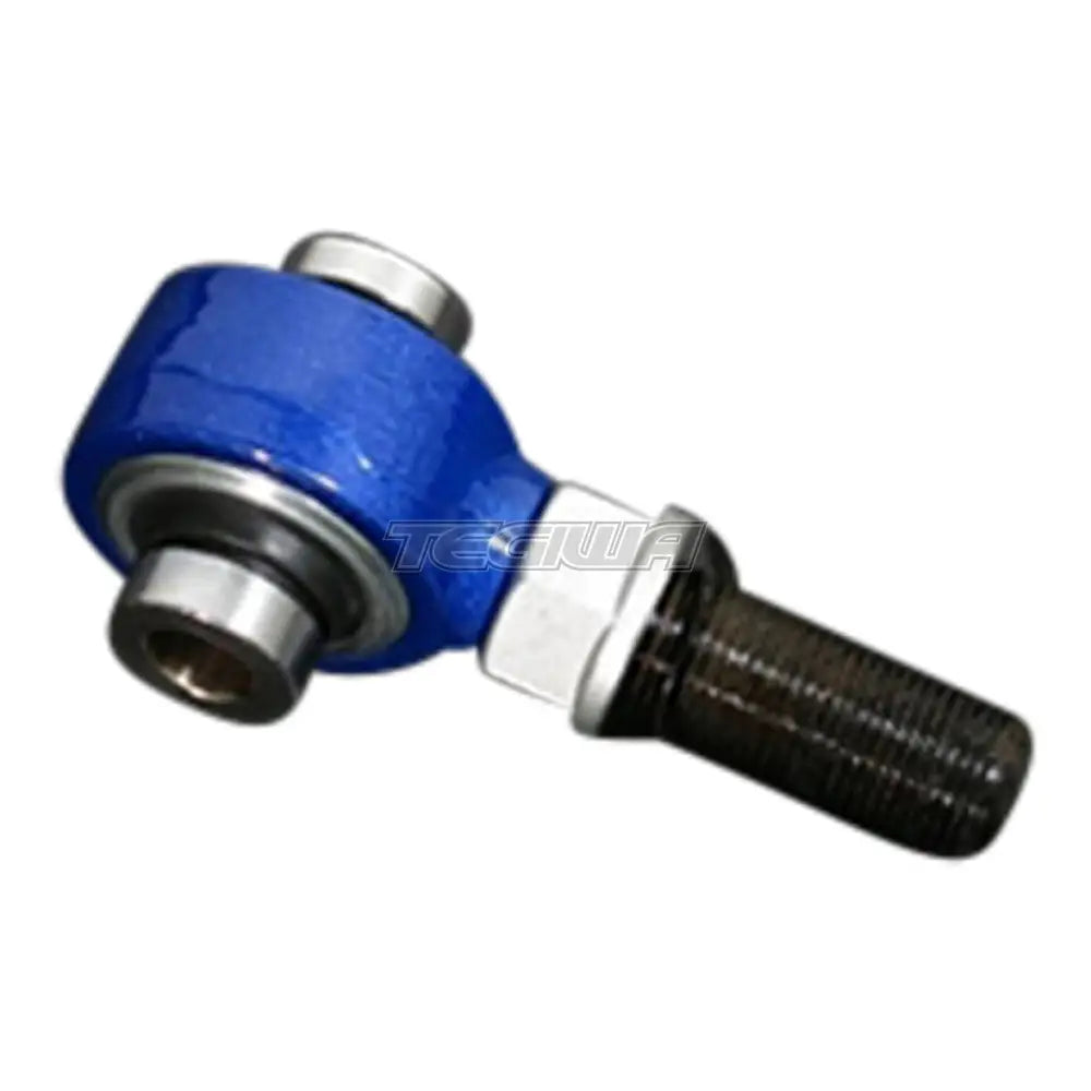 Hardrace Replacement 50mm Pillow Ball Bushes For #6830 Bushes