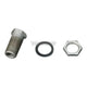 Hardrace Replacement Adjustment Set For #1624 Ball Joints & Track Rod Ends
