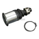 Hardrace Replacement Ball Joint For #6484 Ball Joints & Track Rod Ends