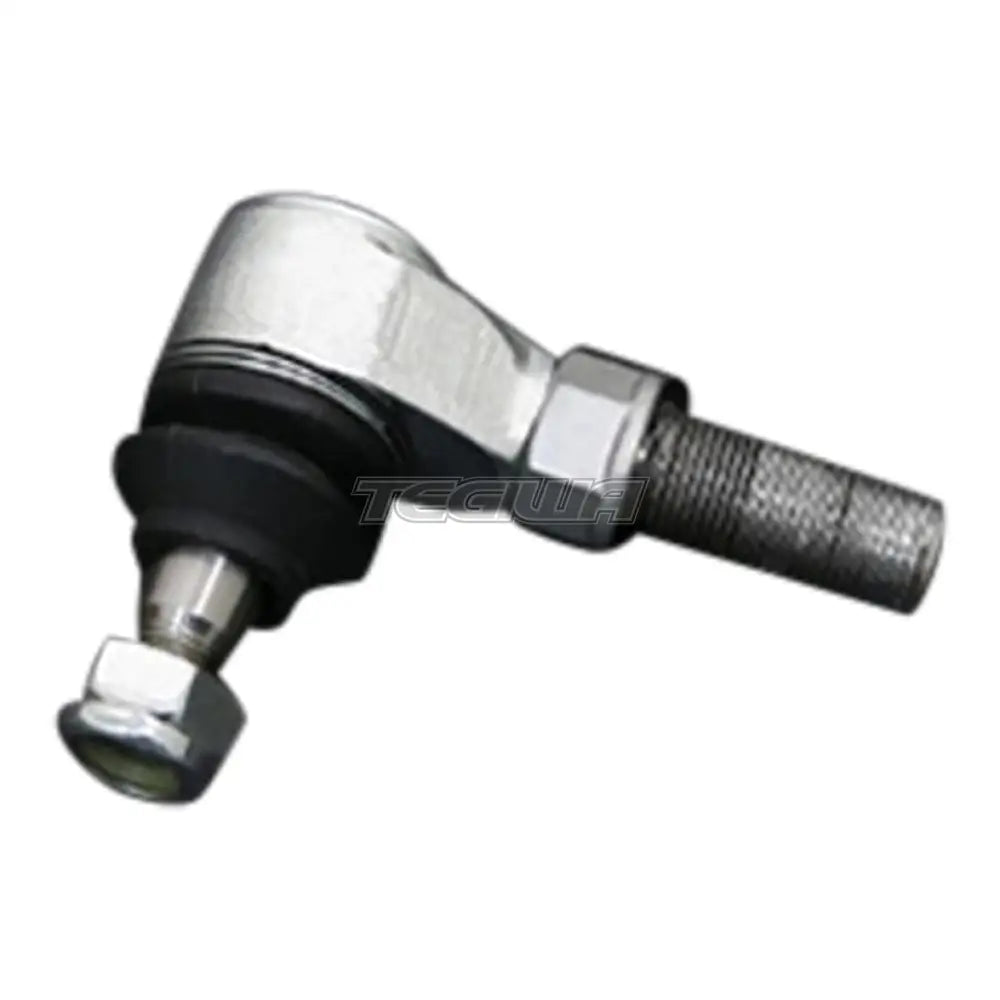 Hardrace Replacement Ball Joint For #6726 Ball Joints & Track Rod Ends