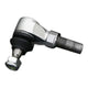 Hardrace Replacement Ball Joint For #6726 Ball Joints & Track Rod Ends
