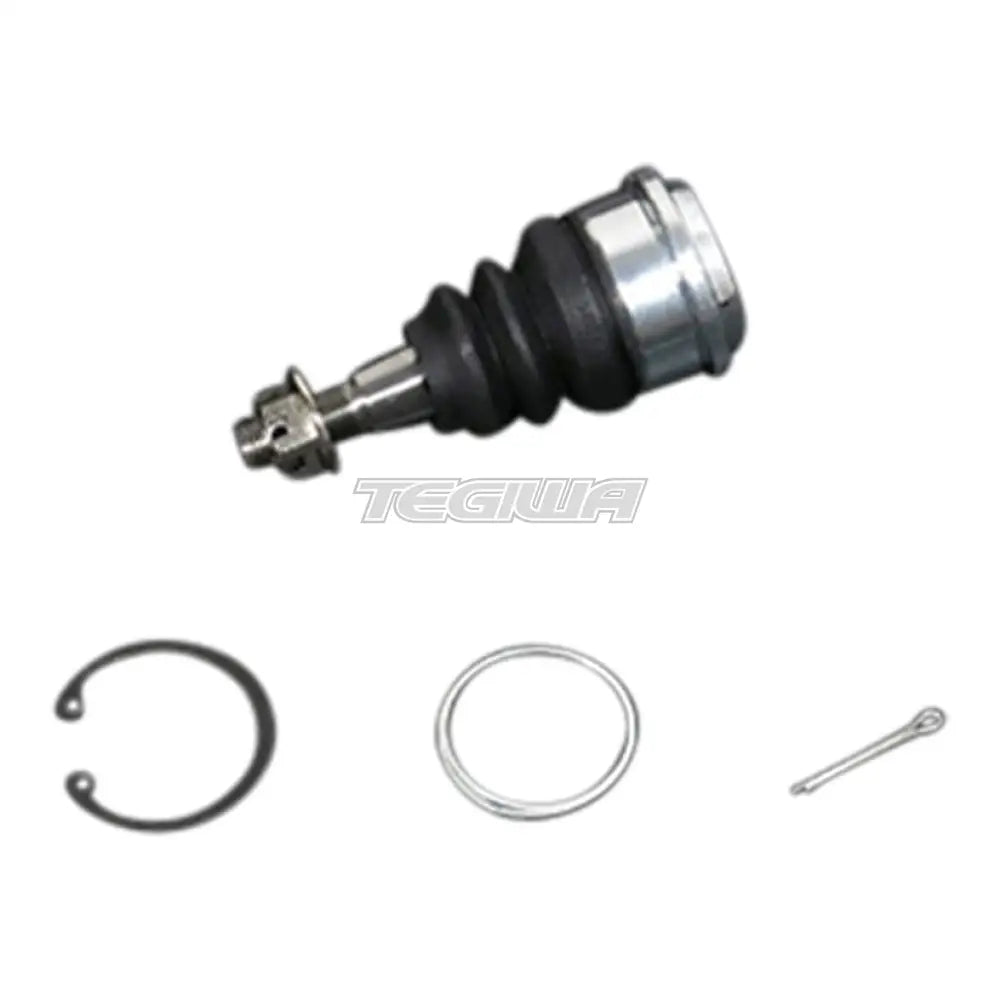 Hardrace Replacement Ball Joint For #7372 Ball Joints & Track Rod Ends