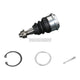 Hardrace Replacement Ball Joint For #7372 Ball Joints & Track Rod Ends