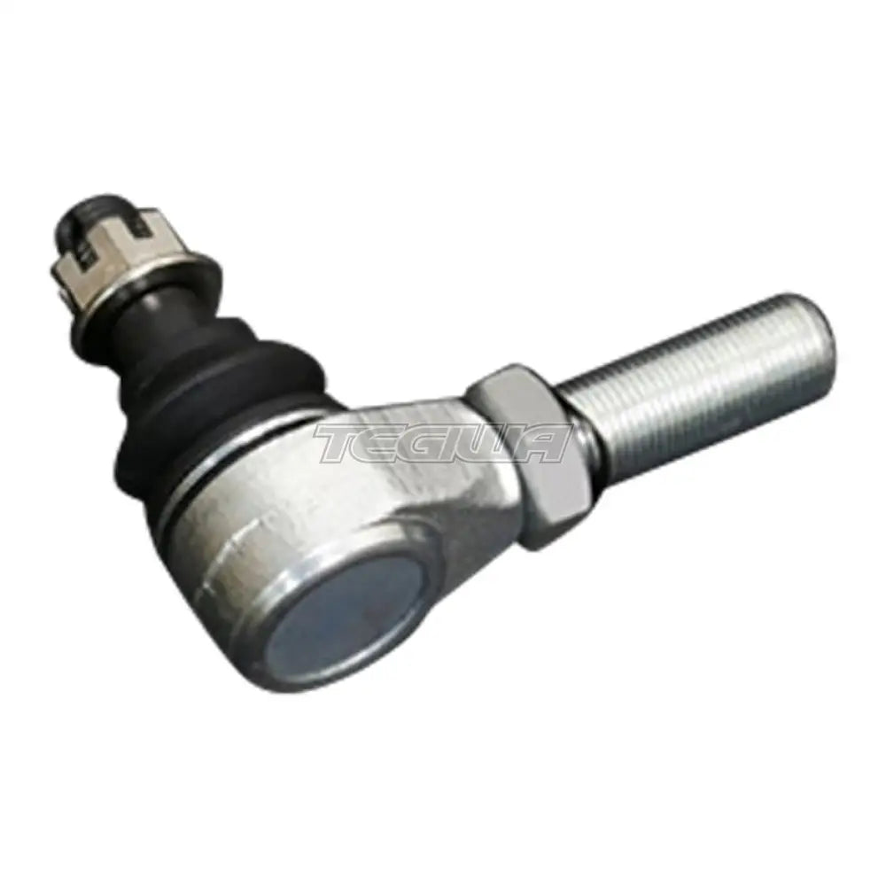 Hardrace Replacement Ball Joint For 7540 Ball Joints & Track Rod Ends
