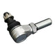 Hardrace Replacement Ball Joint For 7540 Ball Joints & Track Rod Ends