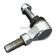 Hardrace Replacement Ball Joint For #7999 Ball Joints & Track Rod Ends