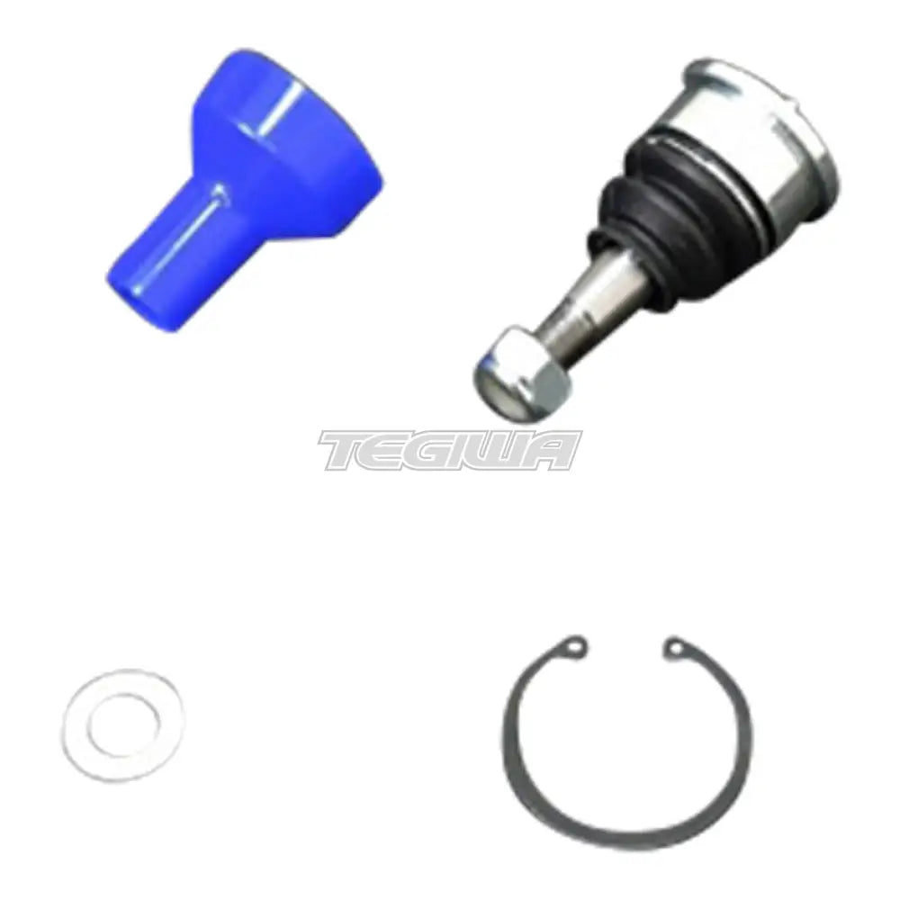 Hardrace Replacement Ball Joint For #8746 Ball Joints & Track Rod Ends