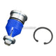 Hardrace Replacement Ball Joint For #8757 Ball Joints & Track Rod Ends