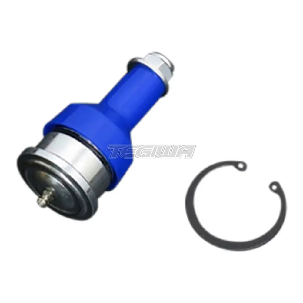 Hardrace Replacement Ball Joint For 8763 Ball Joints & Track Rod Ends