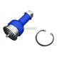 Hardrace Replacement Ball Joint For 8866 Ball Joints & Track Rod Ends