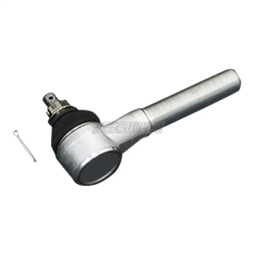 Hardrace Replacement Ball Joint For 8934 Ball Joints & Track Rod Ends