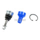Hardrace Replacement Ball Joint For Front Upper Arm GMC Sierra 1500 07-13 Silverado 07-13 Ball Joints & Track Rod Ends