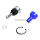 Hardrace Replacement Ball Joint For Front Upper Arm HR-8900 1 Piece Set Ford F-150 04 + Ball Joints & Track Rod Ends