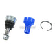 Hardrace Replacement Ball Joint For Front Upper Arm Toyota FJ Cruiser 07-14 4Runner 03 + Lexus 03 + GX Ball Joints &