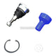 Hardrace Replacement Ball Joint For Q0009 Ball Joints & Track Rod Ends