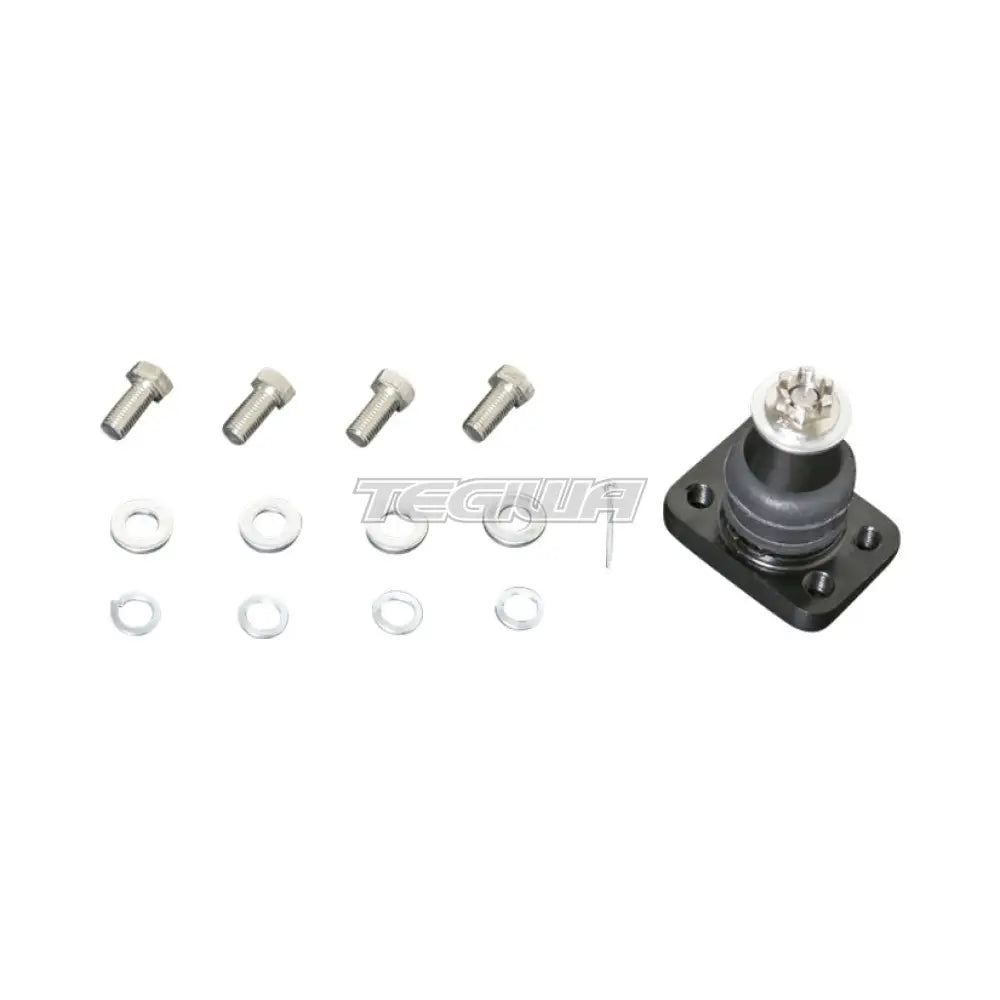 Hardrace Replacement Ball Joints For #6327 Adjustable Front Upper Control Arm Camber & Control Arms