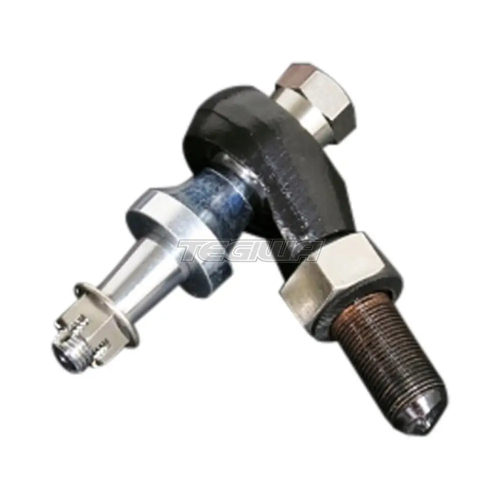 Hardrace Replacement Ball Joints For #6459 Adjustable Rear Upper Control Arm Camber & Control Arms