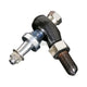 Hardrace Replacement Ball Joints For #6459 Adjustable Rear Upper Control Arm Camber & Control Arms