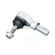 Hardrace Replacement Ball Joints For 7495 Rear Toe Control Arms Camber & Control Arms
