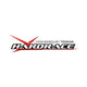 Hardrace Replacement Bolt For #Q0587 Ball Joints & Track Rod Ends