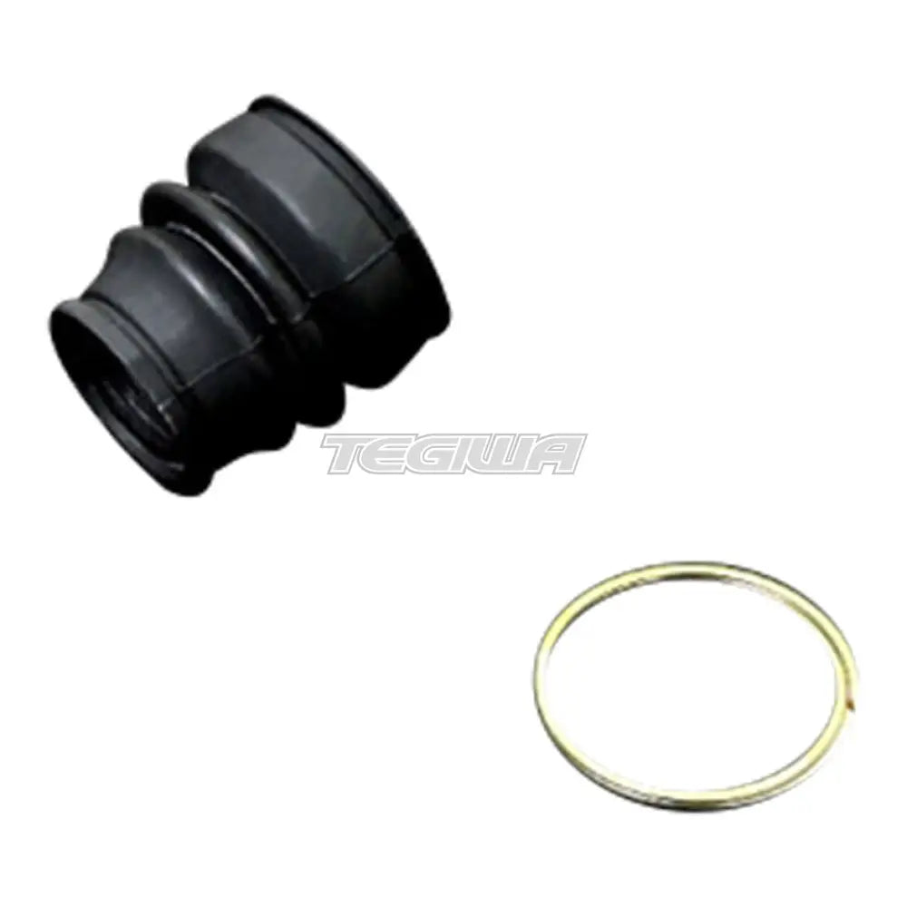 Hardrace Replacement Boot For #6387 Ball Joints & Track Rod Ends