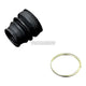 Hardrace Replacement Boot For #6387 Ball Joints & Track Rod Ends