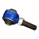 Hardrace Replacement Boot For #6396 Ball Joints & Track Rod Ends
