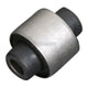 Hardrace Replacement Bush For #6615 Bushes