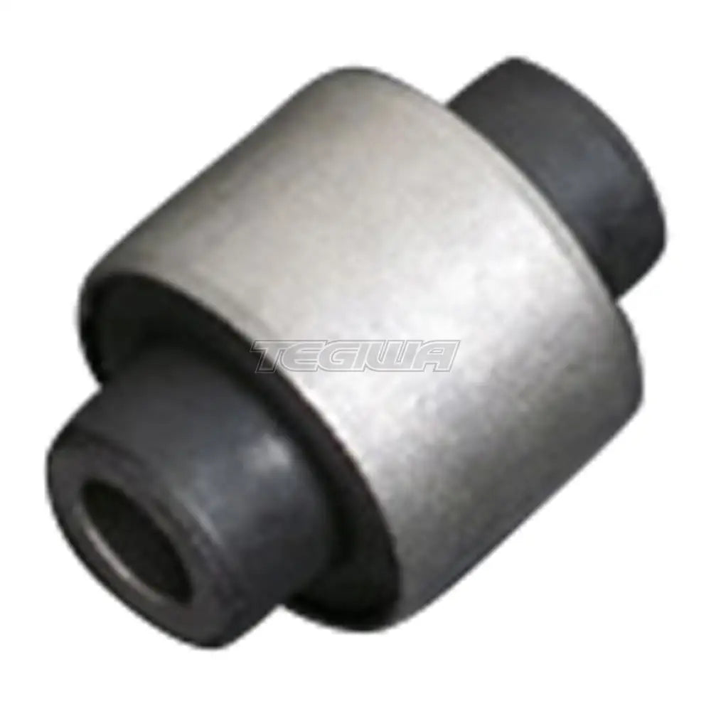 Hardrace Replacement Bush For #6615 - Clearance