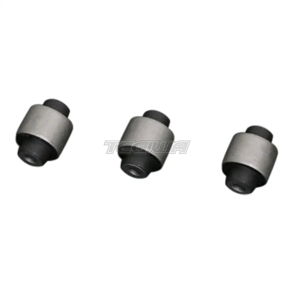 Hardrace Replacement Bush For #7114 Bushes