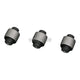Hardrace Replacement Bush For #7114 Bushes