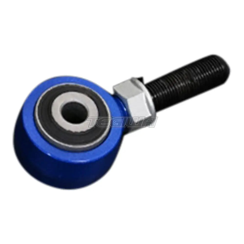 Hardrace Replacement Bush For #7664 Bushes