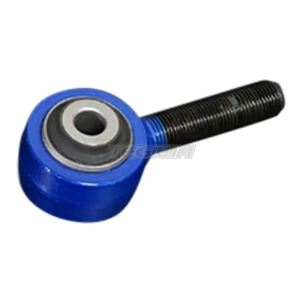 Hardrace Replacement Bush For #7696 Bushes