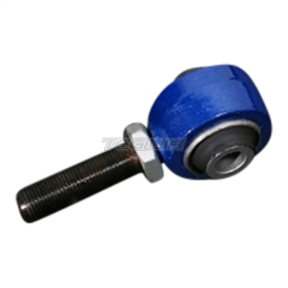 Hardrace Replacement Bush For #7958 Bushes