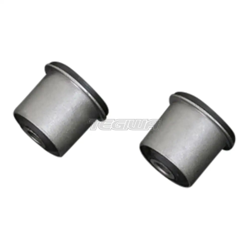 Hardrace Replacement Bushes For #8746 Bushes