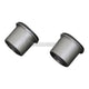 Hardrace Replacement Bushes For #8746 Bushes