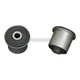 Hardrace Replacement Bushes For #8747 Bushes