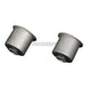 Hardrace Replacement Bushes For #8751 Bushes