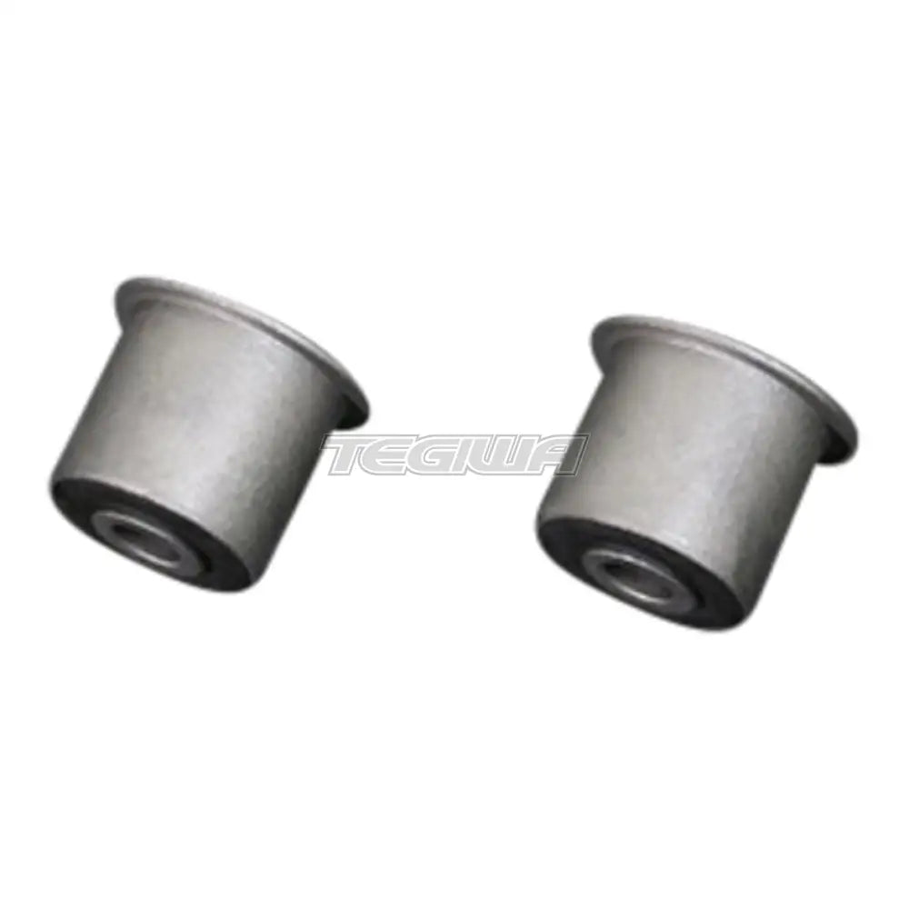 Hardrace Replacement Bushes For #8752 Bushes
