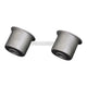 Hardrace Replacement Bushes For #8752 Bushes